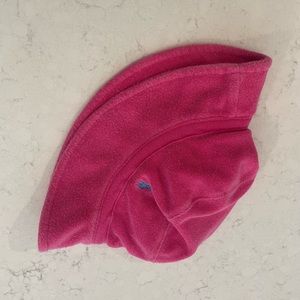 RALPH Lauren bucket hat